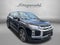 2022 Mitsubishi Outlander Sport 2.0 ES