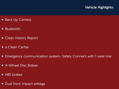 2022 Toyota GR86 Base