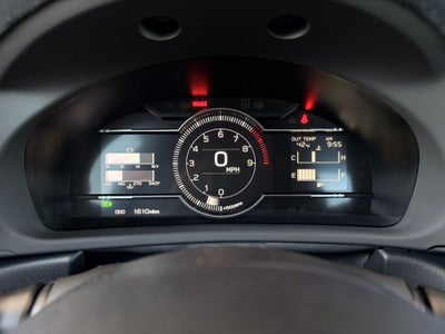 2025 Toyota GR86 PREMIUM Premium