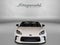2025 Toyota GR86 PREMIUM Premium