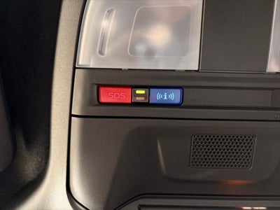 2024 Toyota GR86 PREMIUM Premium