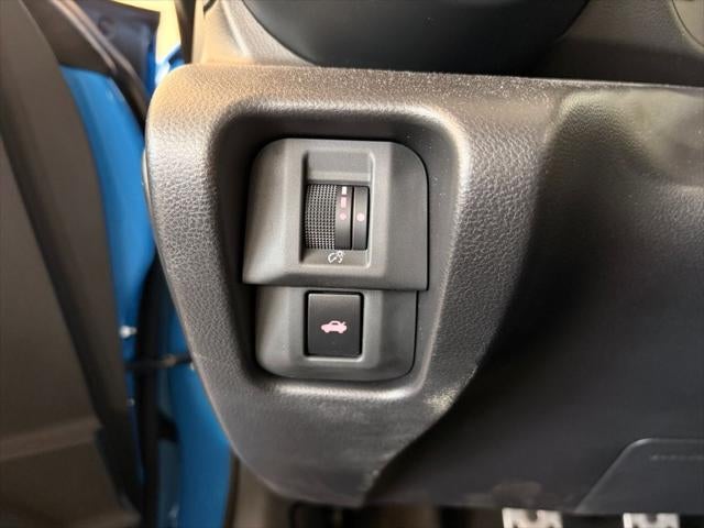 2024 Toyota GR86 PREMIUM Premium