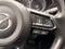 2021 Mazda Mazda CX-5 Carbon Edition Turbo