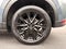 2021 Mazda Mazda CX-5 Carbon Edition Turbo