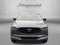 2021 Mazda Mazda CX-5 Carbon Edition Turbo