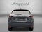 2021 Mazda Mazda CX-5 Carbon Edition Turbo