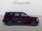 2022 Nissan Armada Platinum