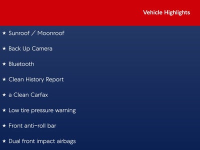 2023 Toyota Toyota Crown LTD Limited