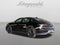 2026 Toyota Toyota Crown Nightshade