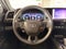 2025 Toyota CROWN XLE