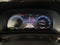 2025 Toyota CROWN XLE