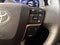 2025 Toyota CROWN XLE