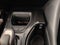 2025 Toyota CROWN XLE