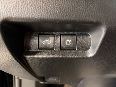 2023 Toyota Toyota Crown XLE XLE