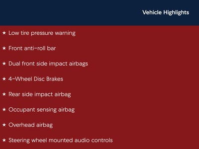 2026 Toyota PRIUS XSE XSE