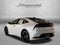 2025 Toyota Prius Nightshade