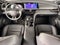 2023 Toyota Toyota Crown Platinum