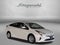 2018 Toyota PRIUS Two