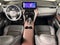 2023 Toyota Venza Limited