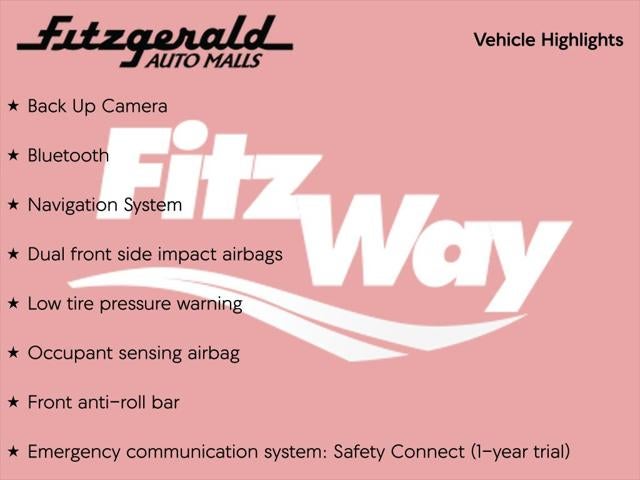 2024 Toyota Venza LE