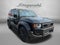 2024 Toyota Land Cruiser First Edition