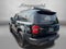 2024 Toyota Land Cruiser First Edition