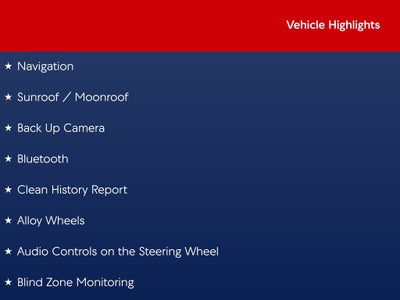 2024 Toyota Land Cruiser First Edition