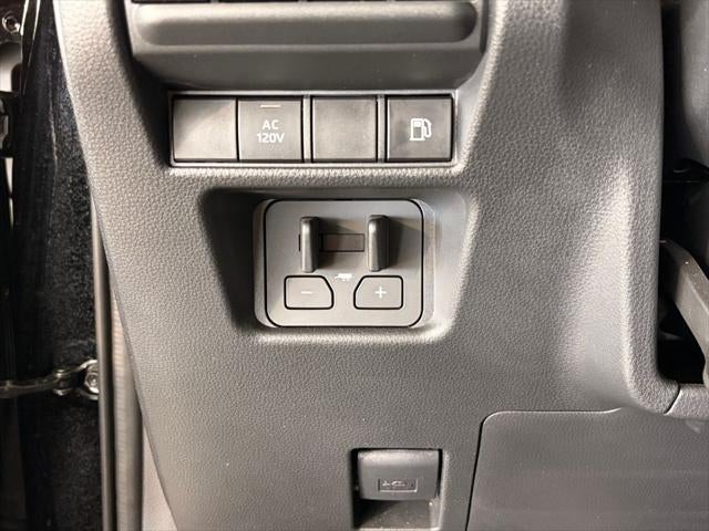 2024 Toyota LANDCRUISER 1958 1958