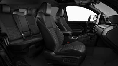 2026 Toyota 4RUNNER TRD Off-Road