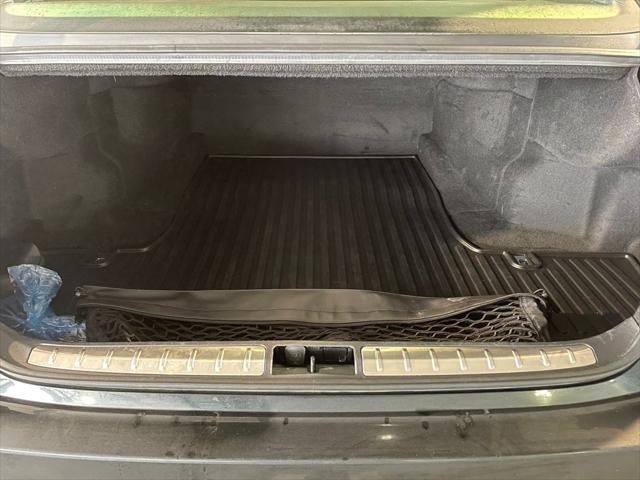 2022 Lexus LS 500 500 Base