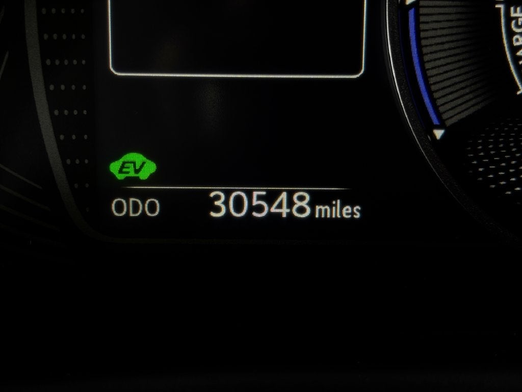 2023 Lexus UX HYBRID 250h Premium