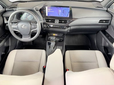 2023 Lexus UX HYBRID 250h Premium