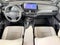 2023 Lexus UX HYBRID 250h Premium