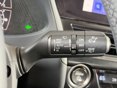 2023 Lexus UX HYBRID 250h Premium