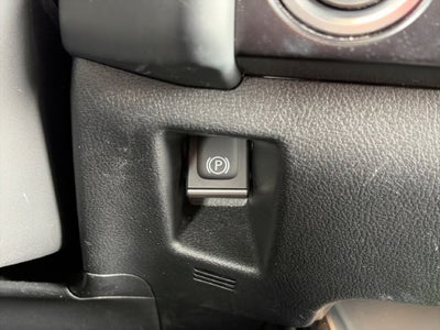 2023 Lexus UX HYBRID 250h Premium