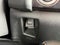 2023 Lexus UX HYBRID 250h Premium