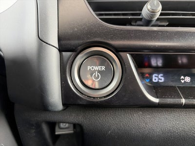 2023 Lexus UX HYBRID 250h Premium