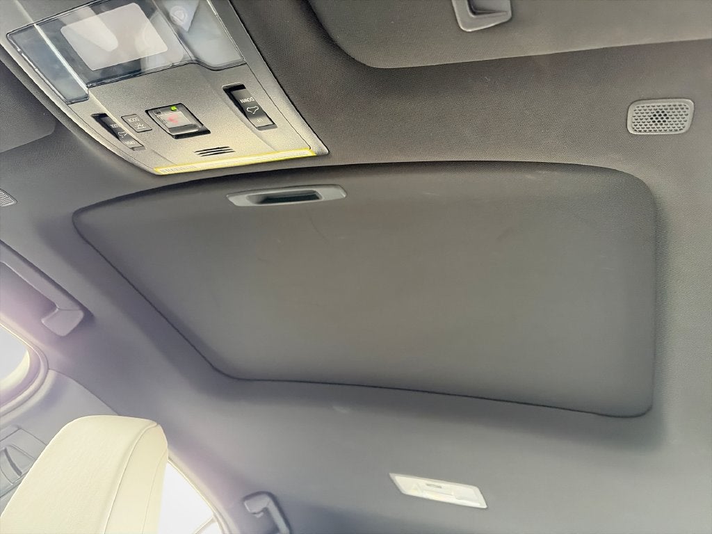 2023 Lexus UX HYBRID 250h Premium