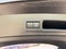 2021 Lexus UX 250h 250h Base