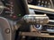 2021 Lexus UX 250h 250h Base