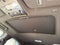 2021 Lexus UX 250h 250h Base