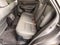 2020 Lexus NX 300 Base
