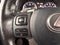 2020 Lexus NX 300 Base