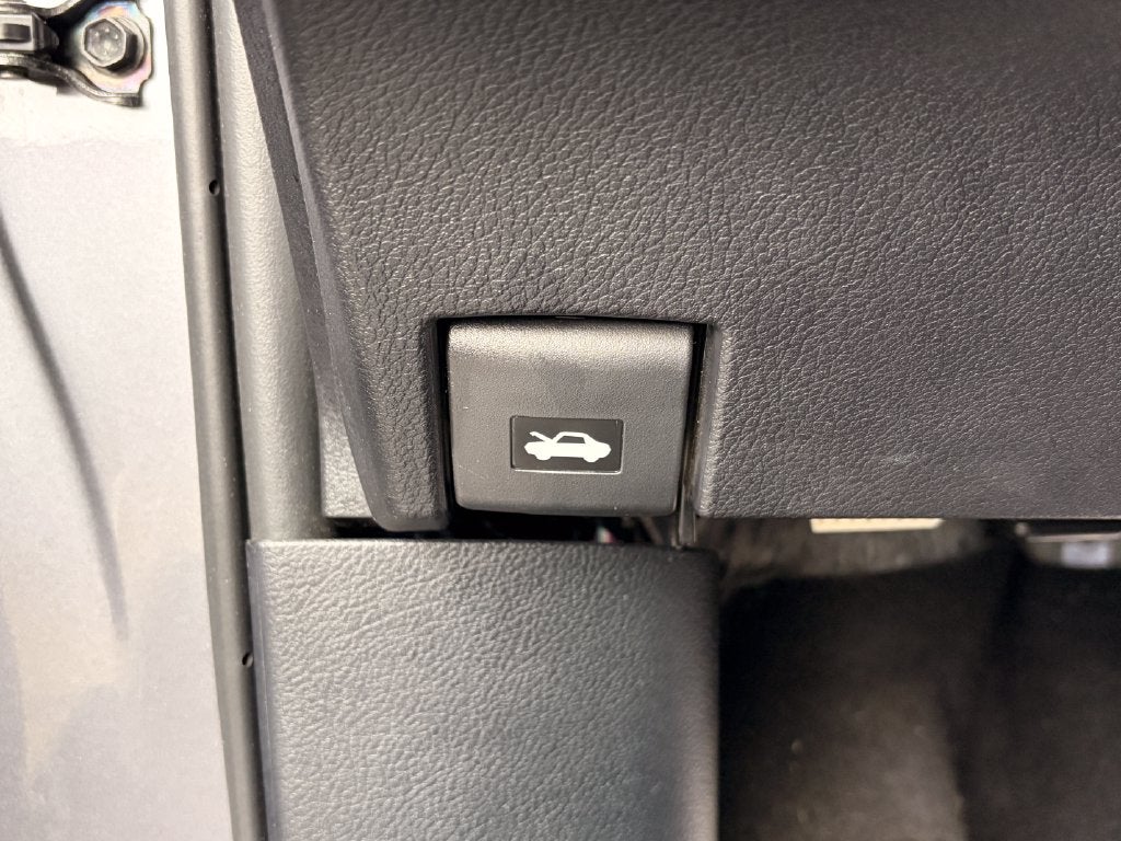 2020 Lexus NX 300 Base