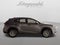 2020 Lexus NX 300 Base