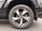 2022 Toyota RAV4 Prime SE