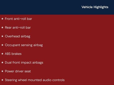 2022 Toyota RAV4 PRIME SE