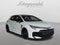 2025 Toyota GR Corolla Premium