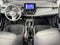 2025 Toyota GR Corolla Premium