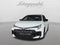 2025 Toyota GR Corolla Premium